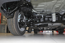 2024款丰田锋兰达