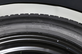 2024款丰田锋兰达