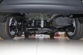 2024款丰田锋兰达