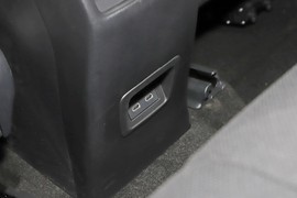 2024款丰田锋兰达混动