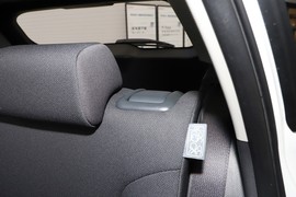 2024款丰田锋兰达混动