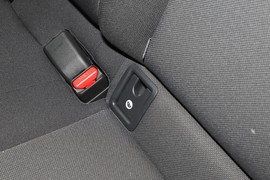 2024款丰田锋兰达混动