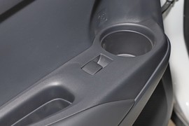 2024款丰田锋兰达混动