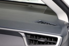 2024款丰田锋兰达混动