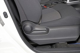 2024款丰田锋兰达混动