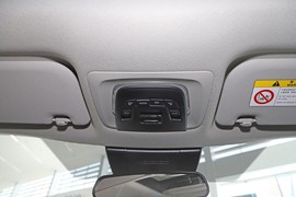 2024款丰田锋兰达混动