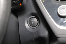 2024款丰田锋兰达混动