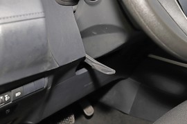 2024款丰田锋兰达混动