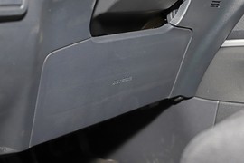 2024款丰田锋兰达混动