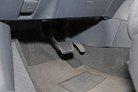 2024款丰田锋兰达混动