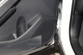 2024款丰田锋兰达混动