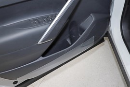 2024款丰田锋兰达混动