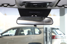 2024款丰田锋兰达混动