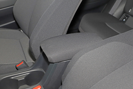 2024款丰田锋兰达混动