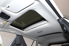 2024款丰田锋兰达混动