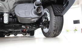 2024款丰田锋兰达混动