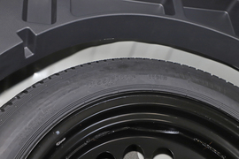 2024款丰田锋兰达混动