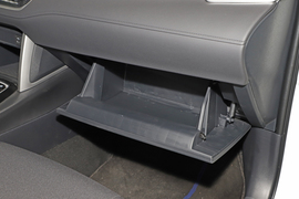 2024款丰田锋兰达混动