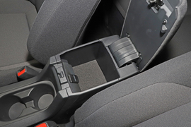 2024款丰田锋兰达混动