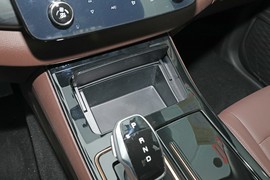 2024款郑州日产锐骐7