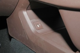 2024款郑州日产锐骐7