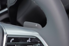 2025款奥迪A6L
