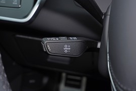 2025款奥迪A6L