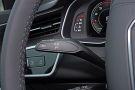 2025款奥迪A6L