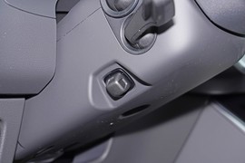 2025款奥迪A6L