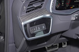 2025款奥迪A6L
