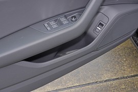 2025款奥迪A6L