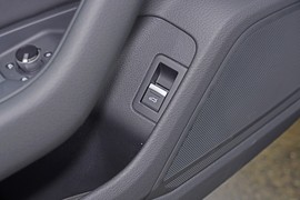 2025款奥迪A6L