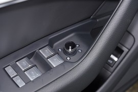 2025款奥迪A6L