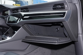 2025款奥迪A6L