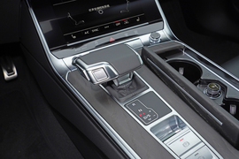 2025款奥迪A6L
