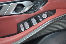 2025款宝马i3