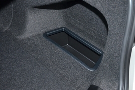 2025款宝马i3