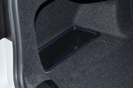 2025款宝马i3