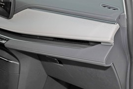2025款别克GL8