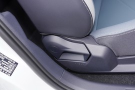 2025款大众朗逸
