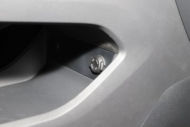 2025款东风风神皓极