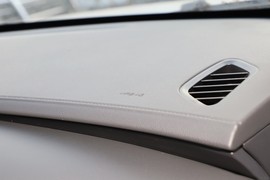 2025款东风风神皓极