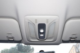 2025款东风风神皓极