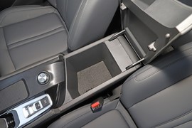 2025款东风风神皓极