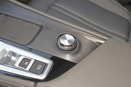 2025款东风风神皓极