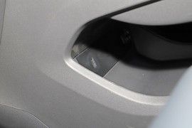 2025款东风风神皓极