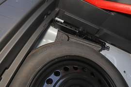 2025款东风风神皓极