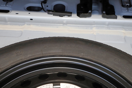 2025款东风风神皓极