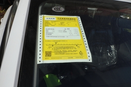 2025款东风风神皓极