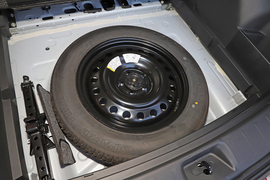 2025款东风风神皓极